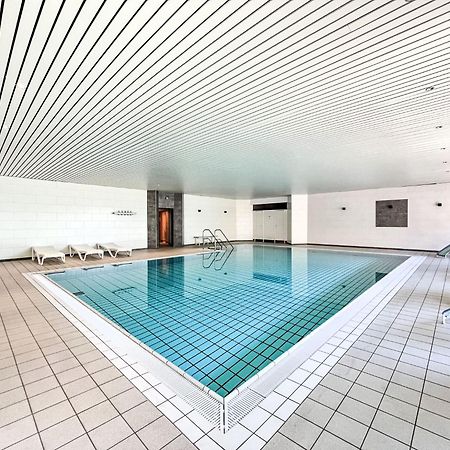 Apartment A707 Lahnstein Kültér fotó