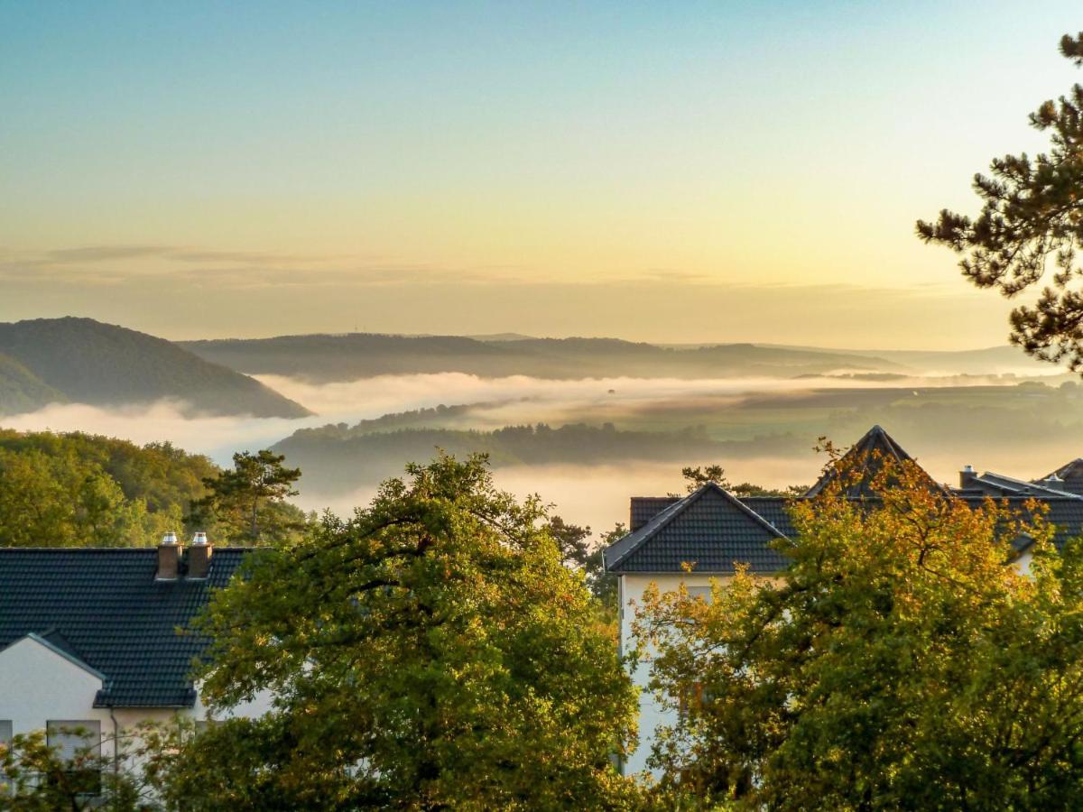 Apartment A707 Lahnstein Kültér fotó