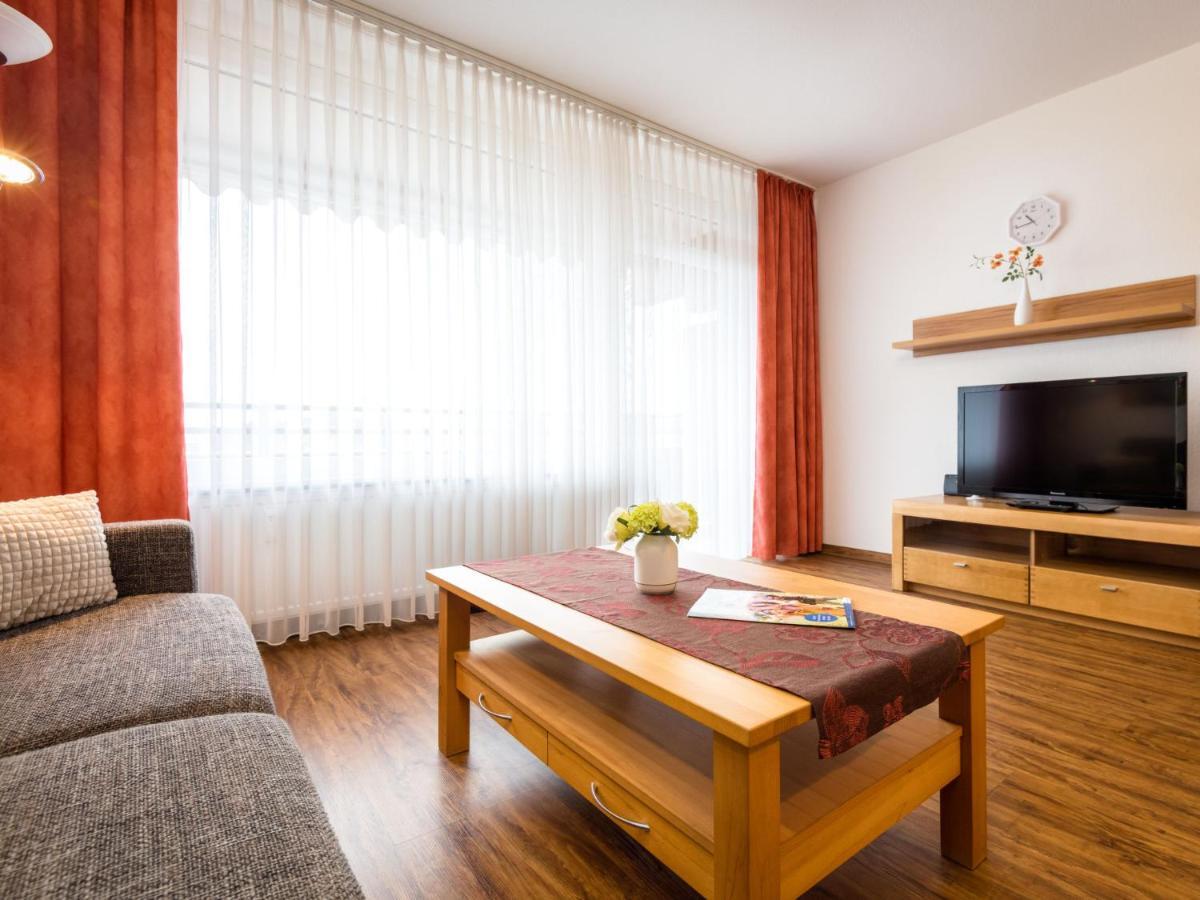 Apartment A707 Lahnstein Kültér fotó