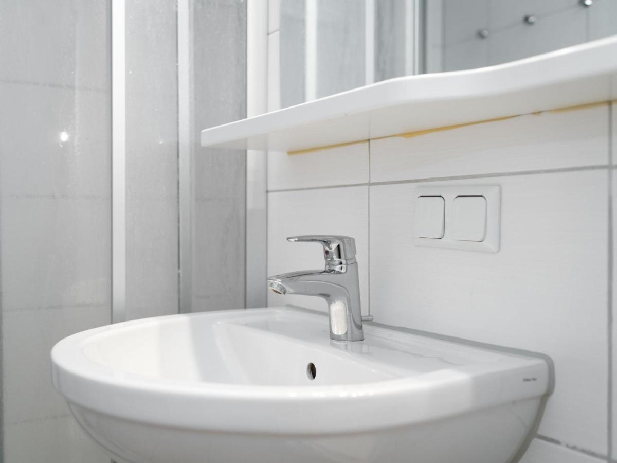 Apartment A707 Lahnstein Kültér fotó