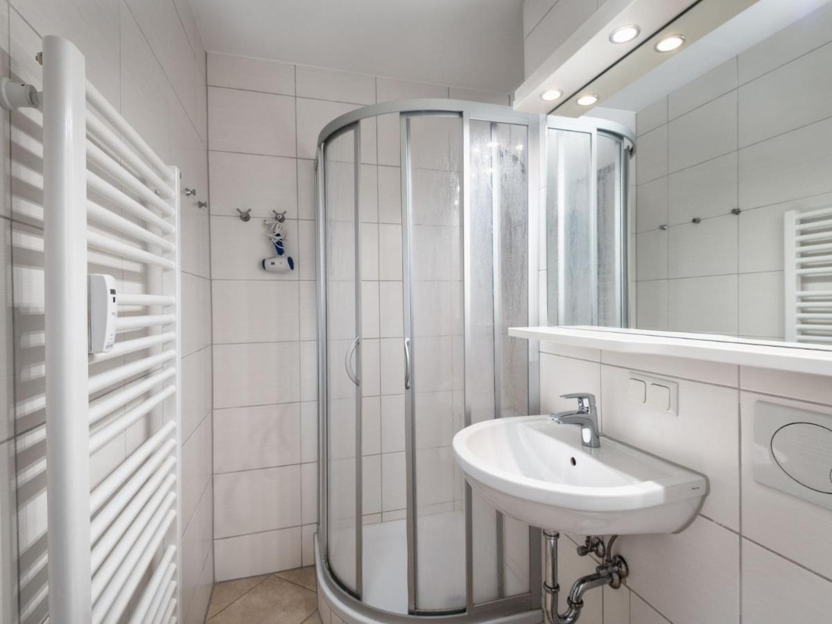 Apartment A707 Lahnstein Kültér fotó