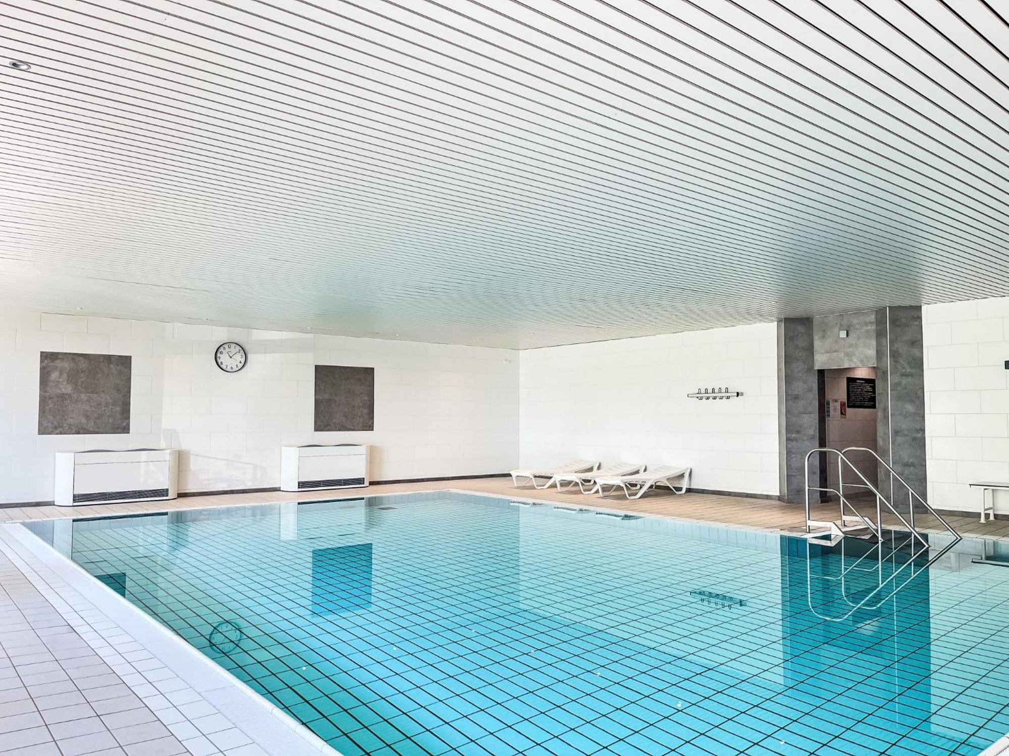 Apartment A707 Lahnstein Kültér fotó
